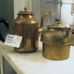 126 2323 Kannor